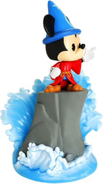 Sorcerer Mickey (Movie Moments) Exclusive #481