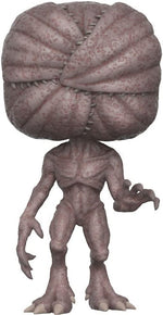 Stranger Things POP! Television Demogorgon Chase Figure Vinyl Figure #428
