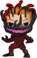 Venom - Carnage (w/Cletus Kasady) #367