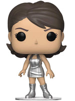Austin Powers - Vanessa Kenington #645 (VAULTED)