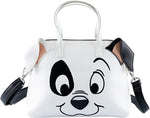 101 Dalmatians 70th Anniversary Crossbody Bag