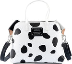 101 Dalmatians 70th Anniversary Crossbody Bag