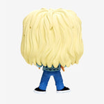 Wayne's World - Garth #685