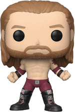 WWE - Edge #86