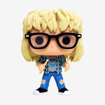 Wayne's World - Garth #685