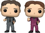 Saturday Night Live - Butabi Brothers (2018 Fall Convention Exclusive) 2 pack (VAULTED)