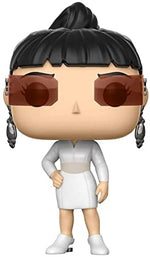 Blade Runner 2049 - Luv #479 (VAULTED)