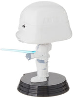 Star Wars: Concept Series - Stormtrooper #470