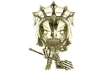 Aquaman - Arthur Curry (Target Exclusive) #244