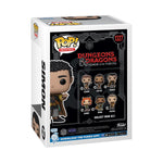 Dungeons & Dragons: Honor Among Thieves Simon Pop! #1327