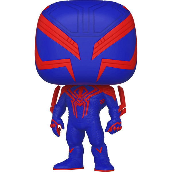 Spider-Man: Across the Spider-Verse Spider-Man 2099 Pop! Vinyl Figure #1225