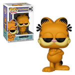 Garfield #20