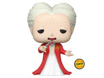 Bram Stoker's Dracula - Dracula (Chase) #1073