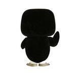 Billy Madison - Penguin w/Cocktail Flocked HT Exclusive #899 (VAULTED)