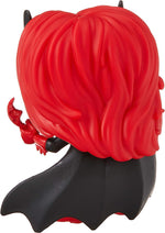 DC Super Heroes - Batwoman PX Previews (VAULTED) #297