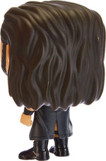 WWE - Drew McIntyre #87