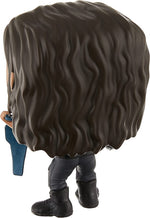 WWE: Roman Reigns with Title, Wreck Everyone and Leave, Amazon Exclusive Vinyl Figure #98