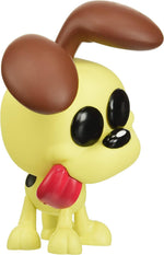Garfield - Odie #21