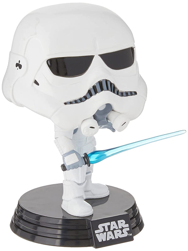 Star Wars: Concept Series - Stormtrooper #470