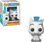Disney - Hercules - Baby Pegasus #383