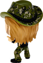 WWE - Shawn Michaels (Exclusive) #101