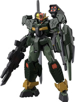 Bandai HG Gundam 00 Command Qan[T] Battlogue Model Kit