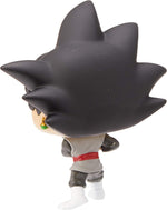Dragon Ball Super Goku Black Pop! Vinyl Figure #314