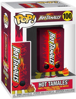 Hot Tamales #100