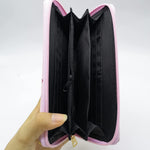 Anime Sailor Moon Wallet