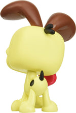 Garfield - Odie #21