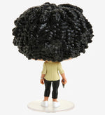 007 - James Bond - Eve MoneyPenny from Skyfall #695 (VAULTED)
