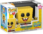 Sponge Bob Squarepants SE