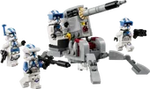 LEGO 501st Clone Troopers™ Battle Pack 75345