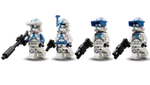 LEGO 501st Clone Troopers™ Battle Pack 75345