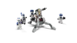 LEGO 501st Clone Troopers™ Battle Pack 75345