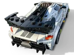 LEGO Koenigsegg Jesko 76900