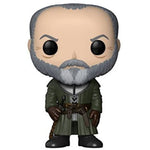 Game of Thrones - Davos Seaworth #62 (VAULTED)