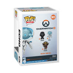 Overwatch 2 Echo Pop! Vinyl Figure #903