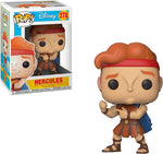 Hercules #378