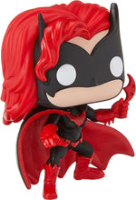 DC Super Heroes - Batwoman PX Previews (VAULTED) #297