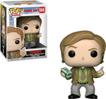 Tommy Boy - Tommy (Holding Brake Pads Box)  #504 (VAULTED)
