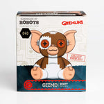 Handmade By Robots Gremlins Gizmo Vinyl Figure