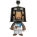 Monty Python Holy Grail- Sir Bedevere (VAULTED) #198