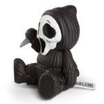Ghostface Handmade By Robots Vinyl Figure
