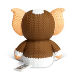 Handmade By Robots Gremlins Gizmo Vinyl Figure