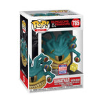 Dungeons & Dragons - Xanathar w/D20 Exclusive #785