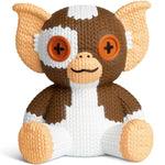 Handmade By Robots Gremlins Gizmo Vinyl Figure