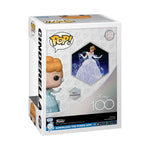 Disney 100th - Cinderella #1318