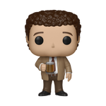 Cheers - Norm Peterson #796 (VAULTED)