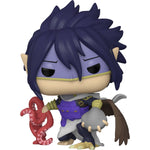 My Hero Academia Tamaki in Hero Costume Pop! #1005